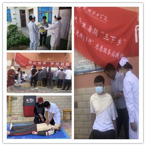 全球首款RISC-V万兆开源交换机发售，定价799元