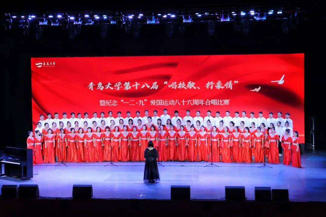 三亚一流动摊点卖水果3斤变2斤 官方:已找到人 启动处罚3万元程序