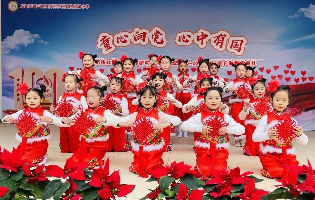 行尸走肉3