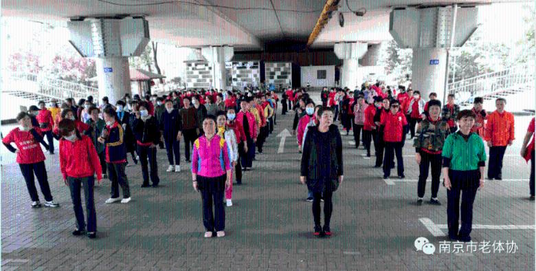 医保卡可以用在其他地方的支付吗？游戏画面
