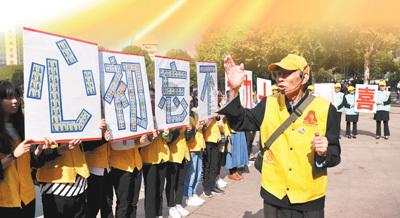 加入大学学习纲要课和中学历史课的异同?,探索无尽知识星球