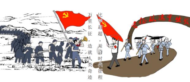 换新LOGO+君越内饰！新一代“昂科威Plus”上线