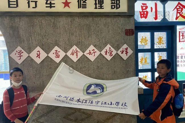 云南:深化重点领域改革 扩大高水平对外开放