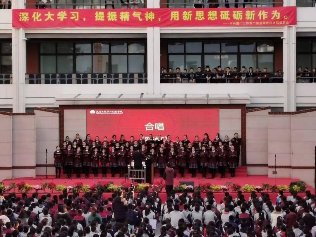 邻居的需求