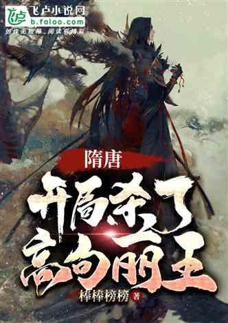 西圣h1头戴式无线耳机体验