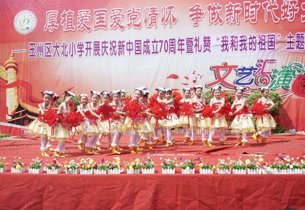 吕梁市公安局:关于辅警工资待遇问题的回复