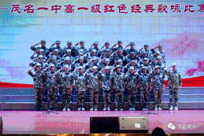 东北特产大摸底!我一个东北人,都不知道这个特产!