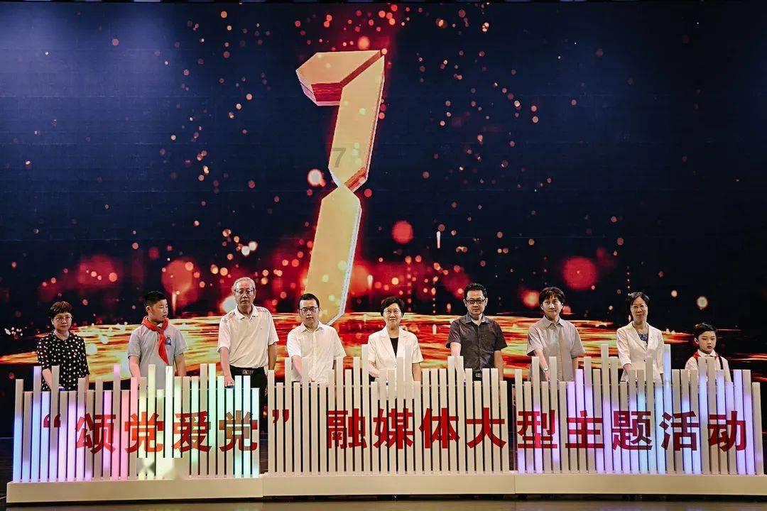松下(PCRFY.US)电池业务专注于提高生产率 或推迟在美新建电池工厂
