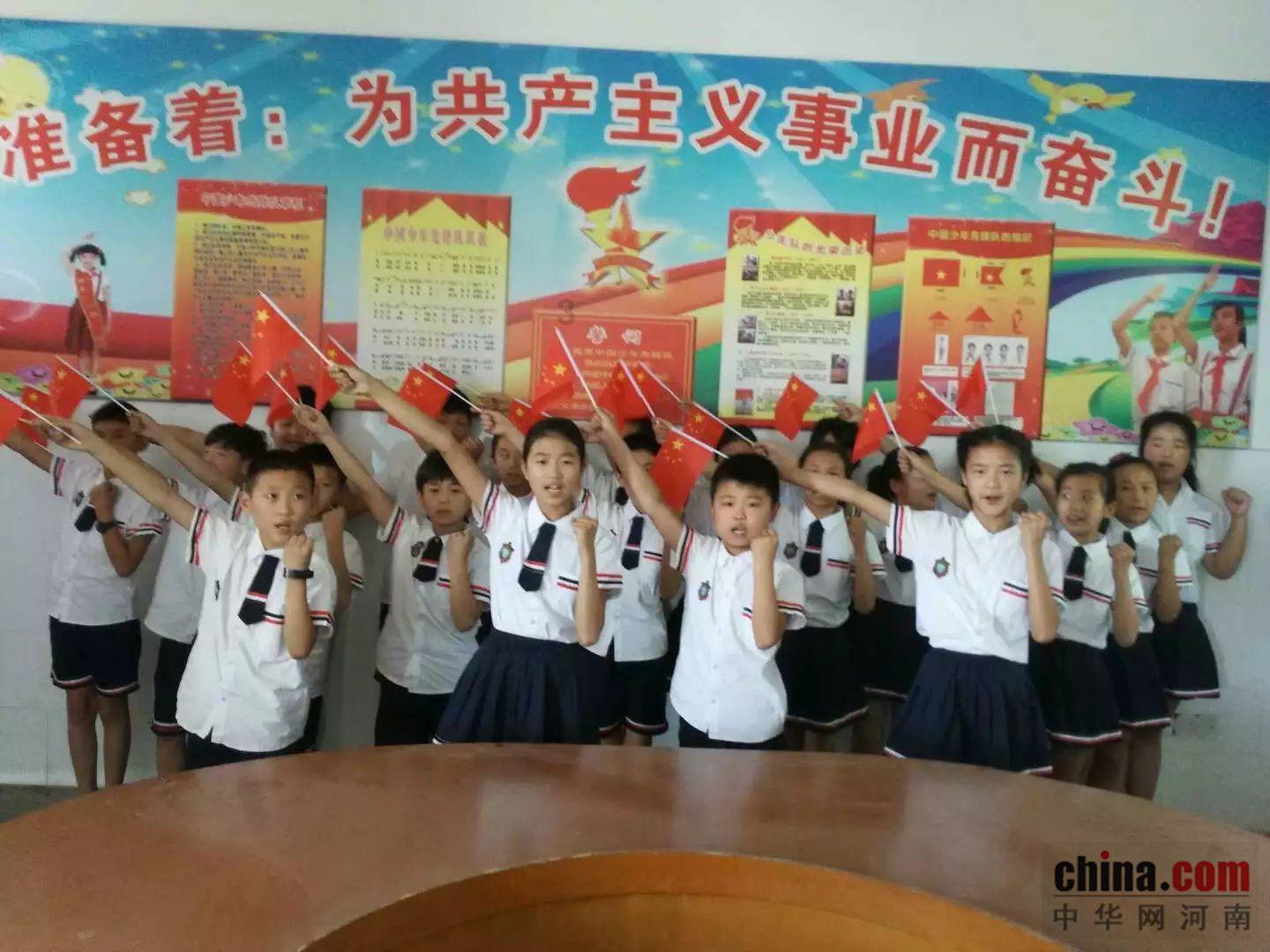 小乌龟逃亡记