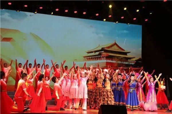 2024-2030年中国环保包装市场研究与未来发展趋势报告