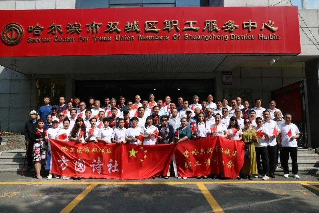 深化服务，提升乡村地名建设水平（深阅读）