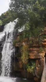 云岩区离退休干部：谈心得 话感悟 抒心声