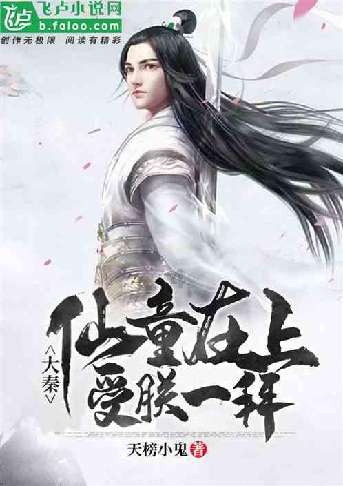 探索知识星球平台荣耀畅连有什么用,解锁无限知识之门