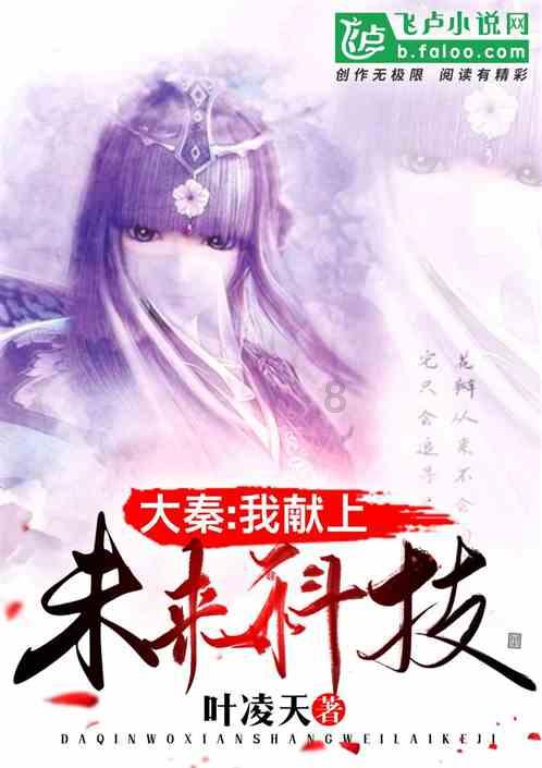 美图秀秀下载2023最新版