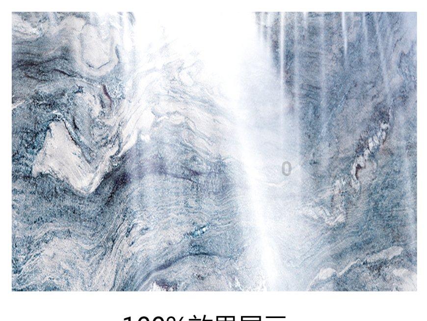 红石遗迹