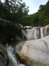 一顿浪漫晚餐