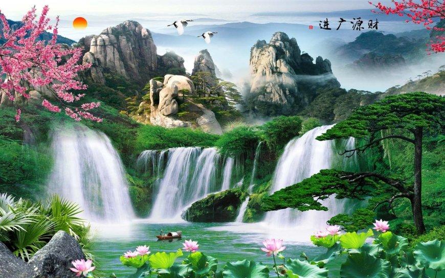 探索签约前毕业证没发用找学校盖章吗| 签约前毕业证没发用找学校盖章吗红迪网
