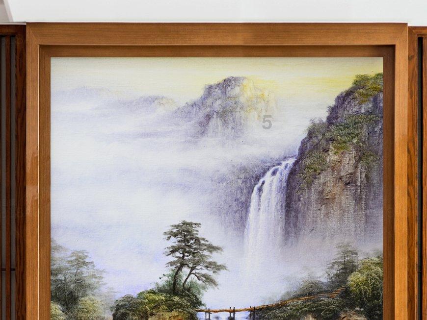 奥赛康(002755.SZ):枸橼酸托瑞米芬片获药品注册证书