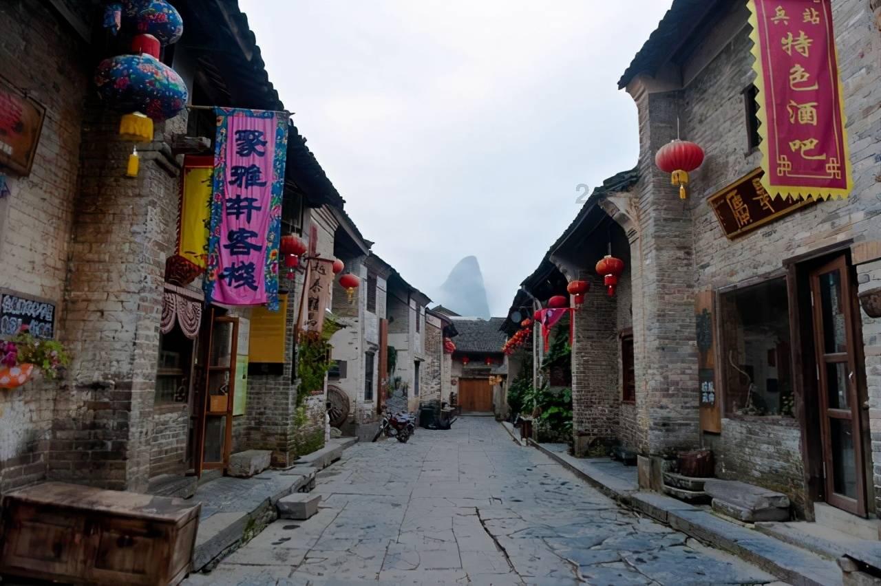 岱岳区肾病学专业、神经系统疾病、心血管系统疾病质控中心成立大会暨学术培训会在泰安市第一人民医院召开