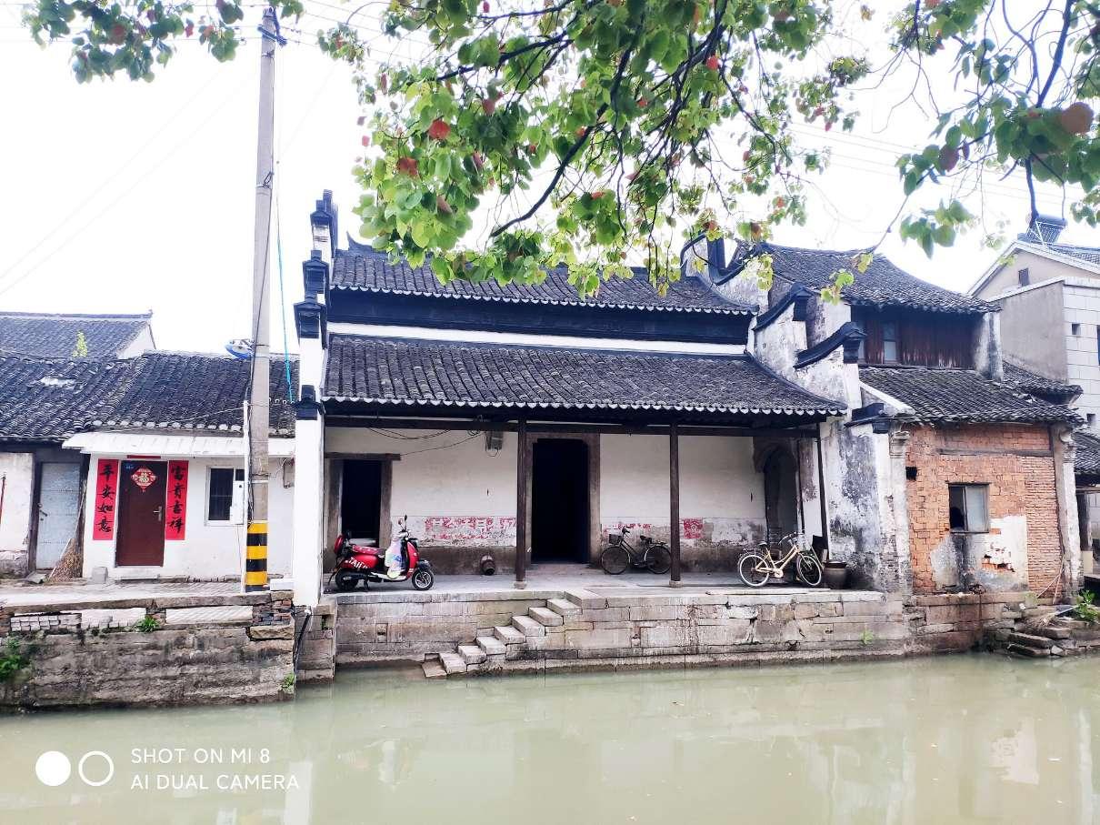 毓婷和金毓婷哪个副作用小？毓婷和金毓婷区别？游戏画面