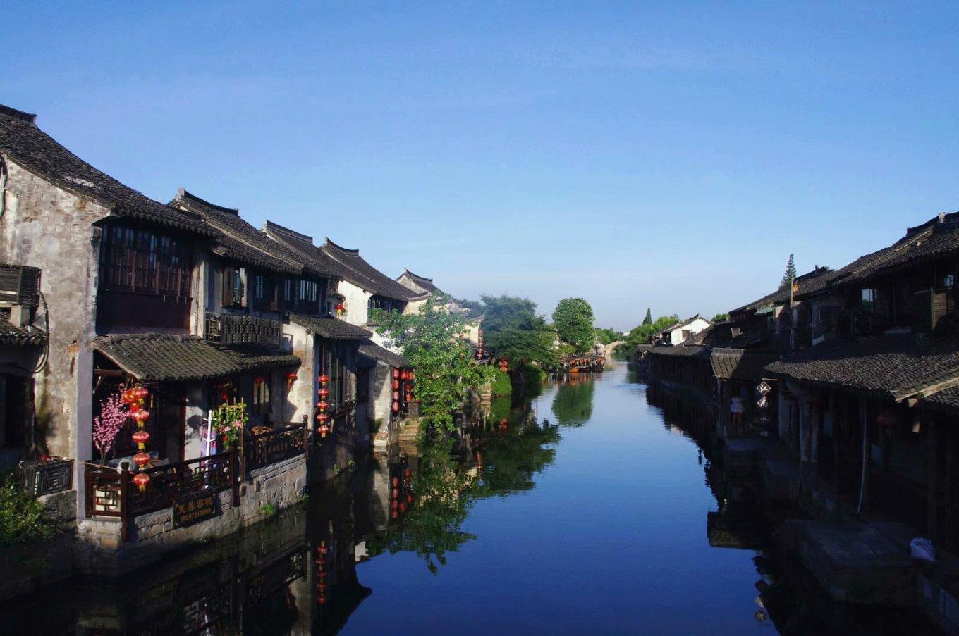 印入常梦或成真？莫迪收到支持，古特雷斯最新发言，说到中方心里
