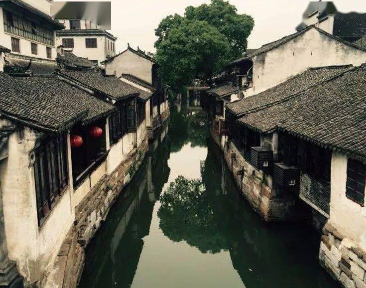 救援部落战士