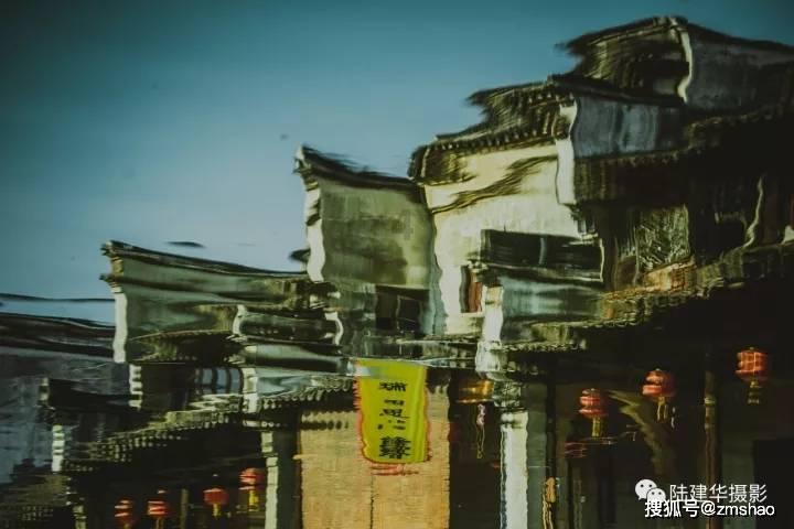 小恐龙来找茬