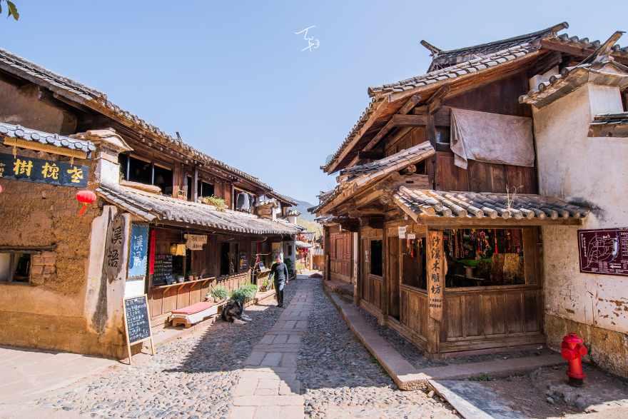 摆拍“保安徒手接住坠楼婴儿”视频账号负责人被约谈,账号已整改完毕
