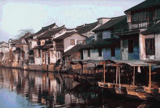 揭开天空之谜3