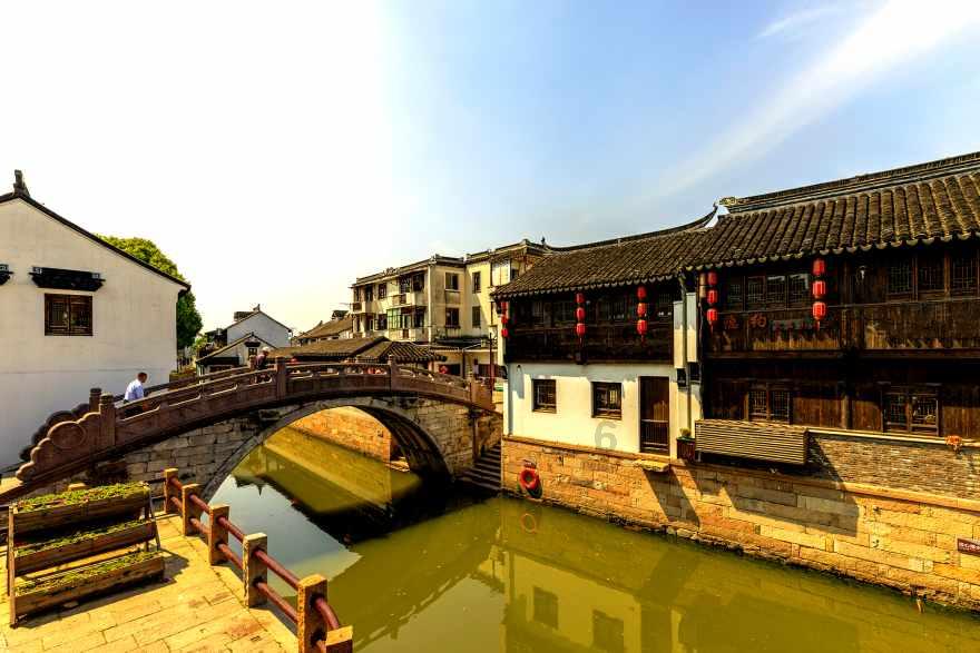 中国工商银行西宁南川西路北支行终止营业