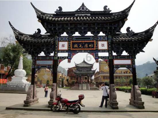 如何迈好“第一步”?重庆市户外运动中心将聚焦“建立特色户外运动赛事体系”