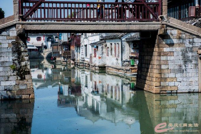 张进华:以城市级车路云一体化试点应用,构建智能网联汽车产业发展新优势