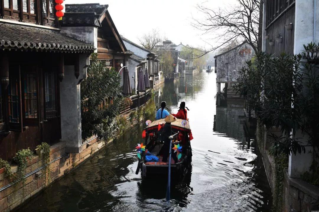 孩子爱玩游戏咋办？游戏画面