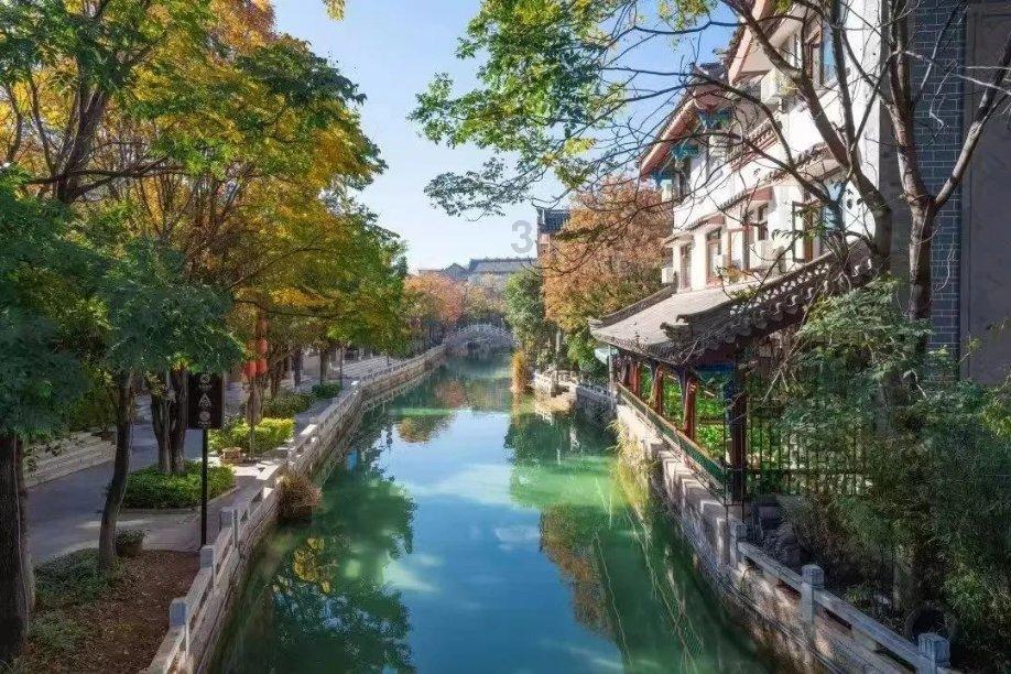 青春正当时 奋斗同路人│90后冰雕师徐东慧:刻刀飞舞的艺术 在冰雪中绽放