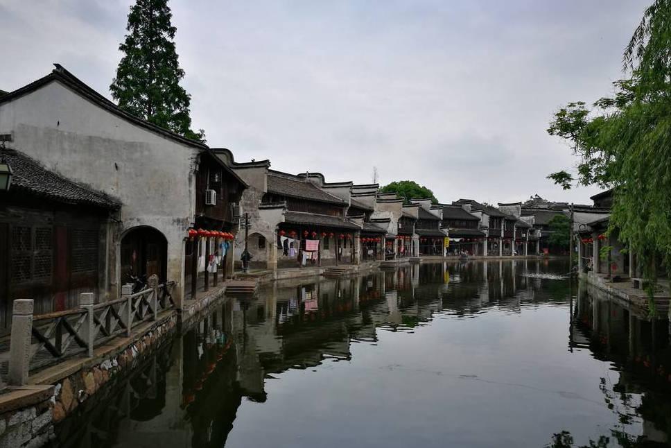 QQ游戏