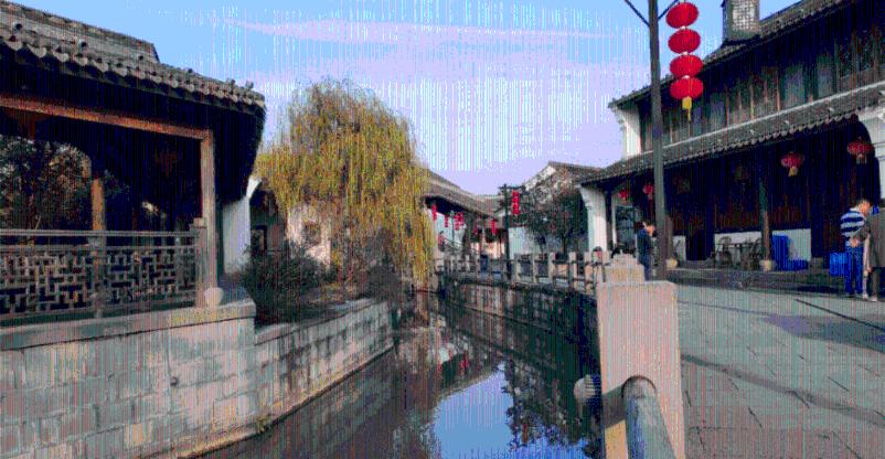 女武神：苍蓝革命