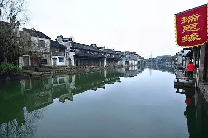 中国汽车出口首次跃居全球第一，重庆贡献了多少？