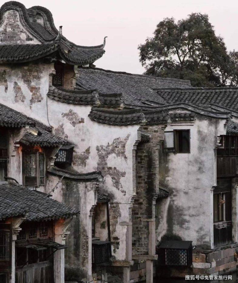 手机是荣耀的指纹锁不知道怎么弄的找不到了？