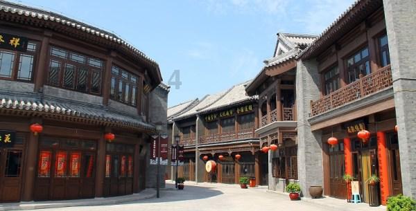 十万人点赞,劝唐嫣告别古偶