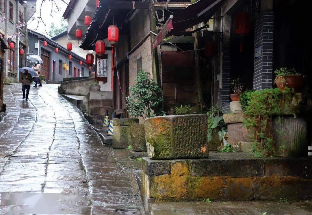 明朝因寒冷人口骤减一半，300年前的冬天到底有多冷？游戏画面