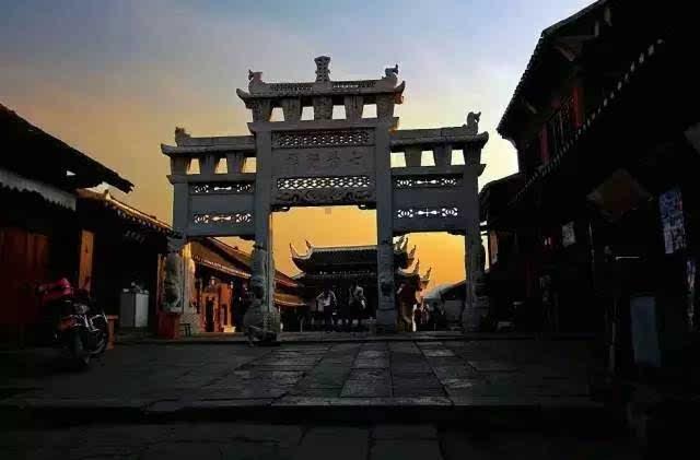江西新余店铺火灾已致39死:该市刚排查整治,上月曾有火灾致死事故
