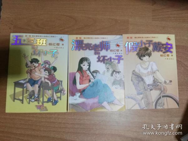 解惑adress是什么意思读音,线上求解疑问,轻松问答平台