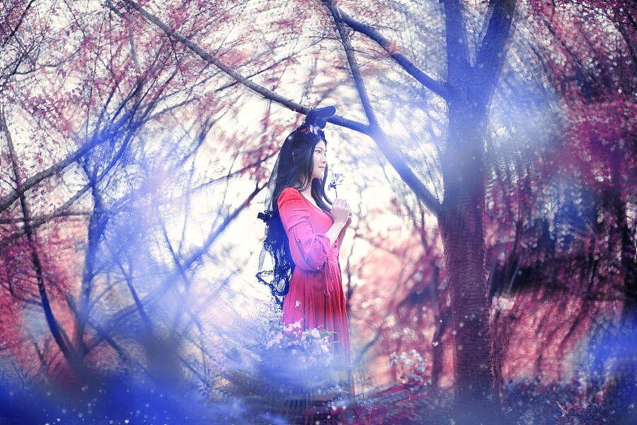 幻想纹章3.5