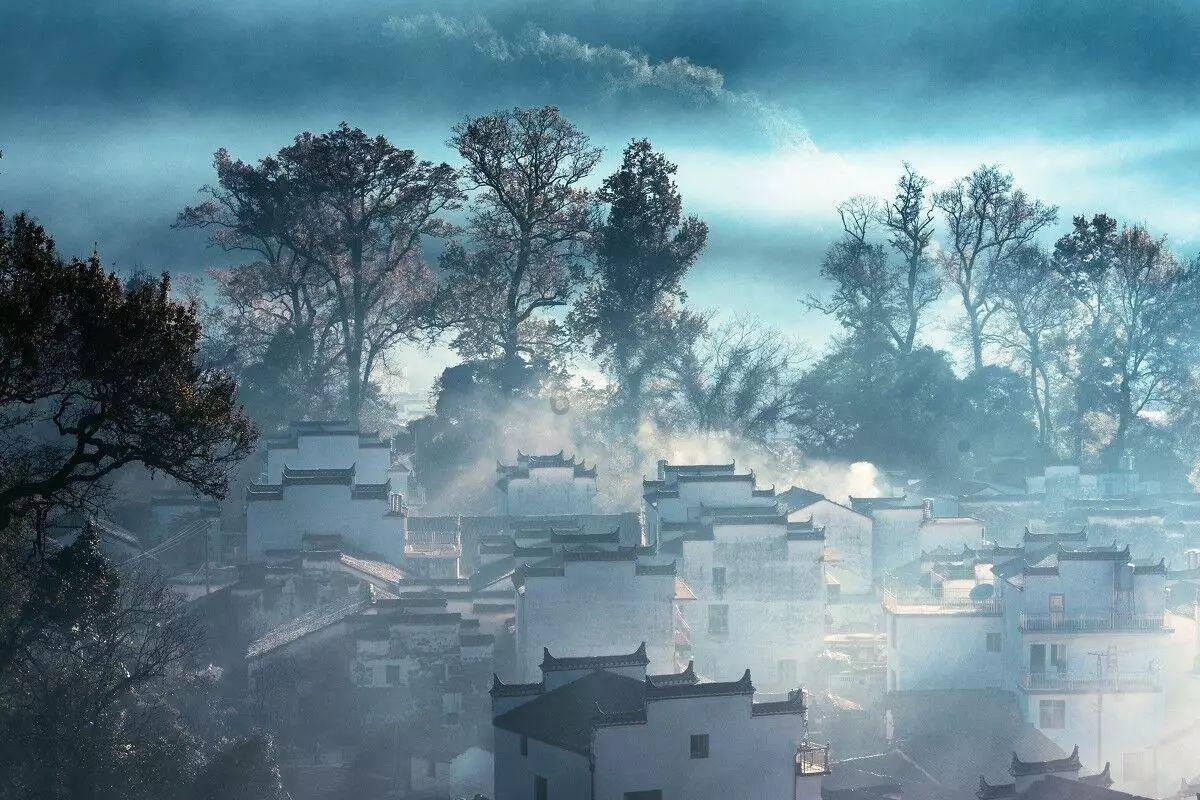 青蛙跳一跳