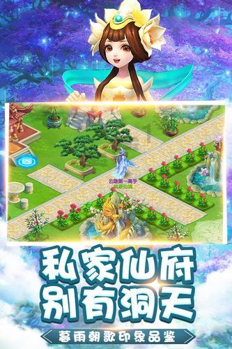 卡若区公安局开通“绿色通道”为学生办证